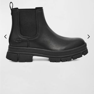 Ugg Chelsea Waterproof Boots